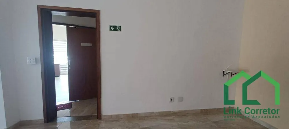 Prédio Inteiro, 450 m² - Foto 4