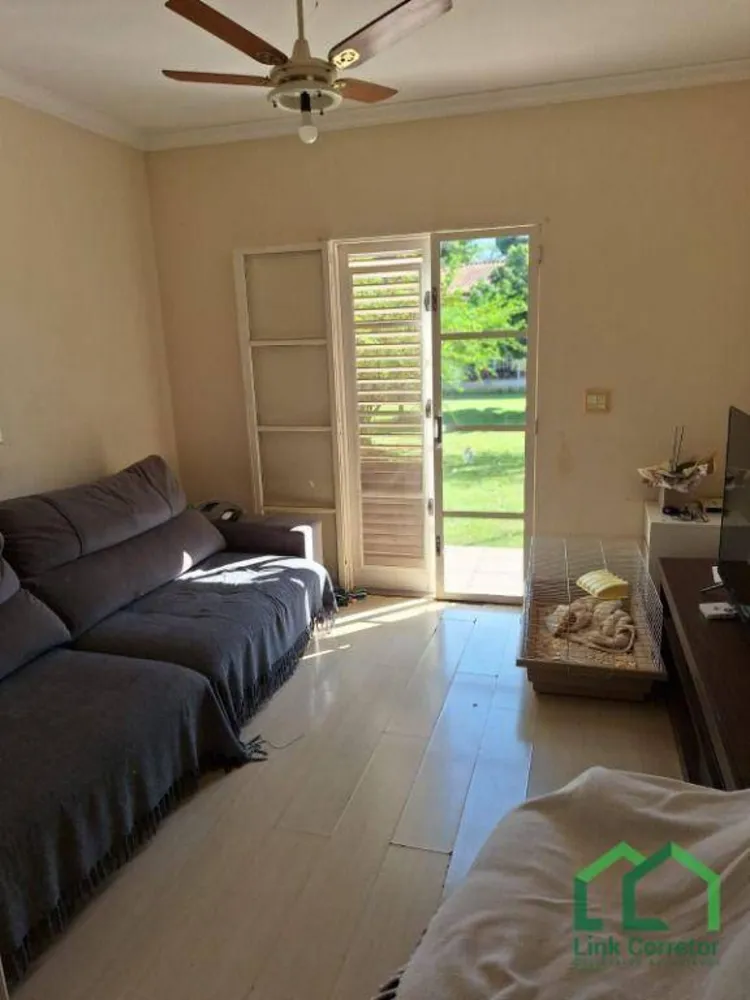 Chácara, 3 quartos, 1800 m² - Foto 7