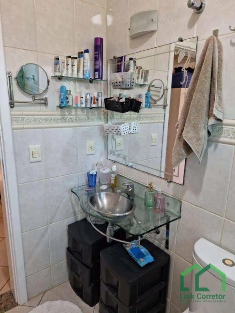 Chácara, 3 quartos, 1800 m² - Foto 5