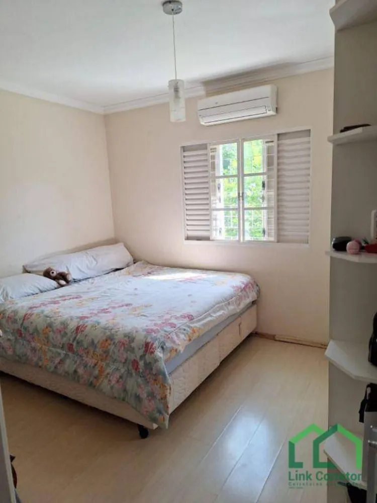 Chácara, 3 quartos, 1800 m² - Foto 11