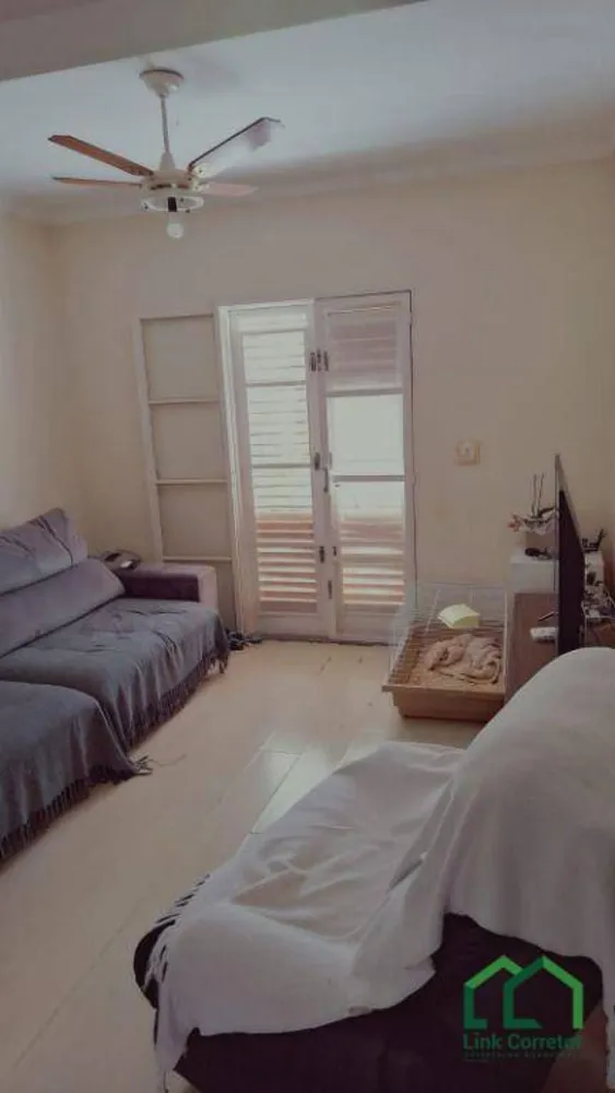 Chácara, 3 quartos, 1800 m² - Foto 2