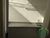 Sala-Conjunto, 50 m² - Foto 2