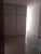 Sala-Conjunto, 50 m² - Foto 5