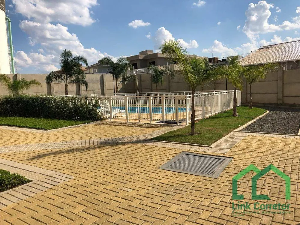 Apartamento, 3 quartos, 67 m² - Foto 15
