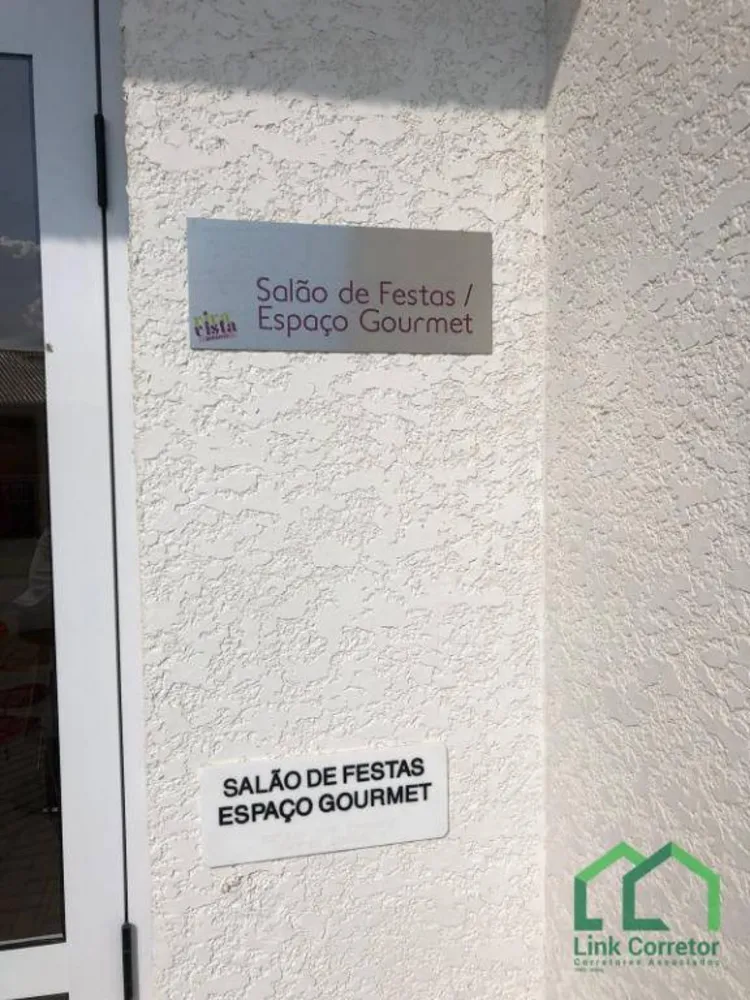 Apartamento, 3 quartos, 67 m² - Foto 12