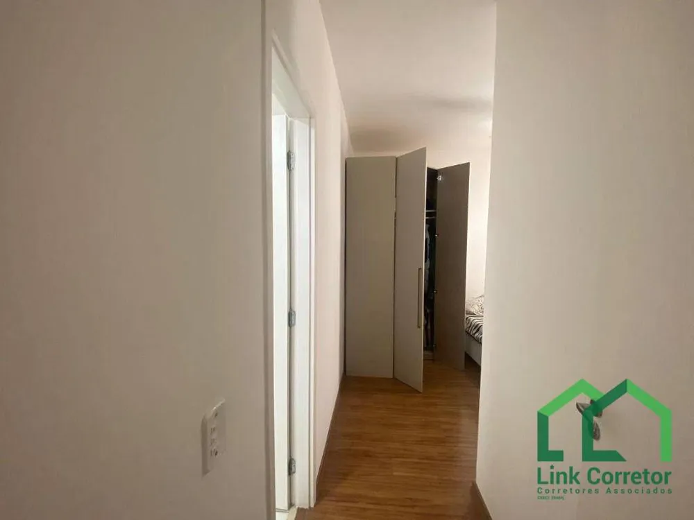Apartamento, 3 quartos, 67 m² - Foto 2