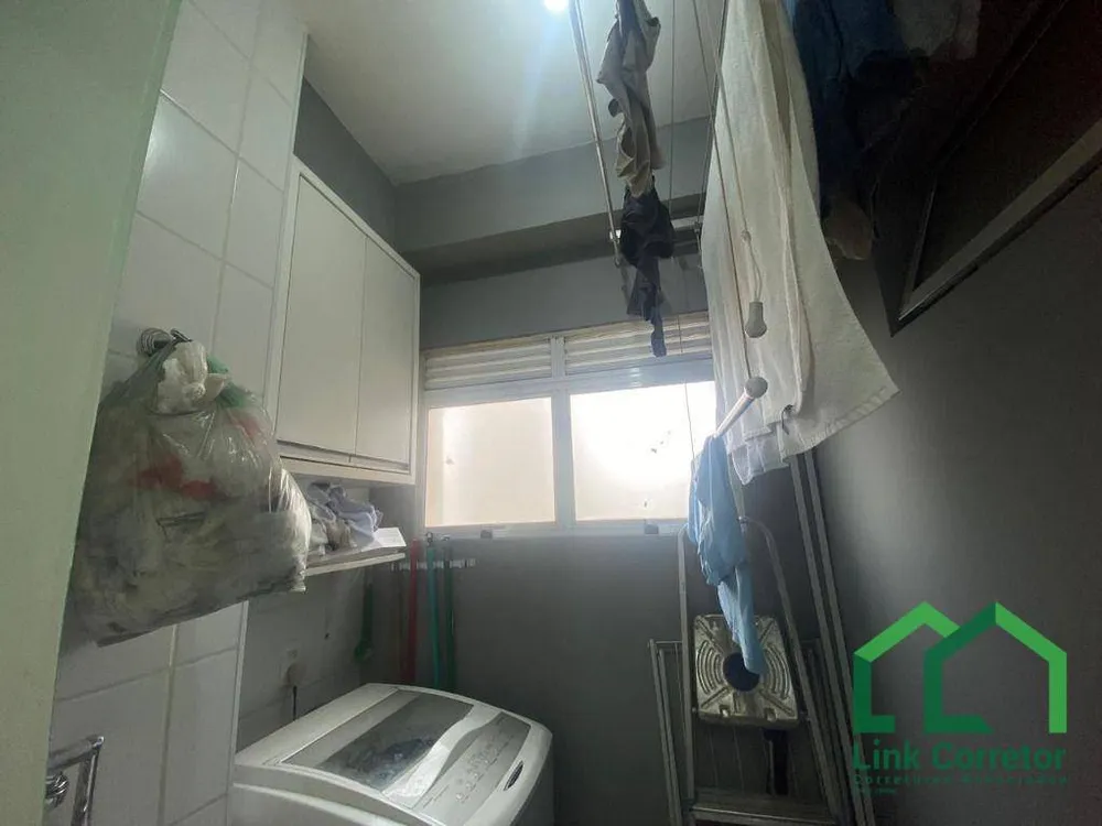 Apartamento, 3 quartos, 67 m² - Foto 5