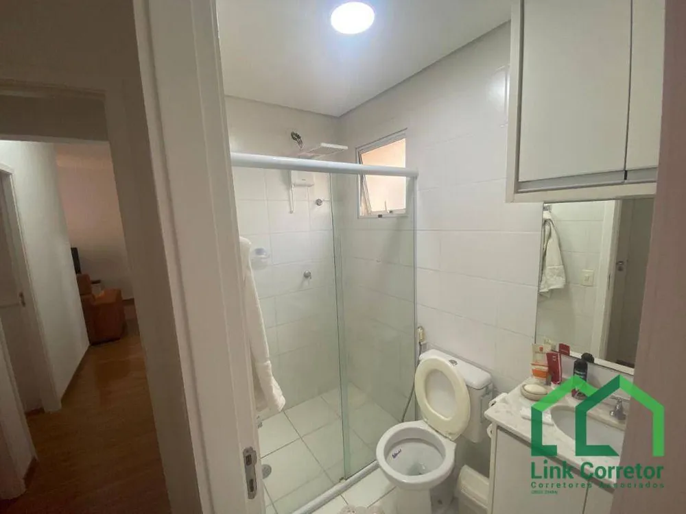 Apartamento, 3 quartos, 67 m² - Foto 10