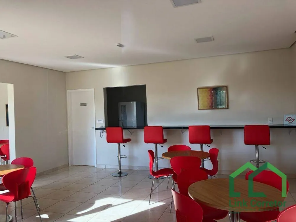 Apartamento, 3 quartos, 67 m² - Foto 13