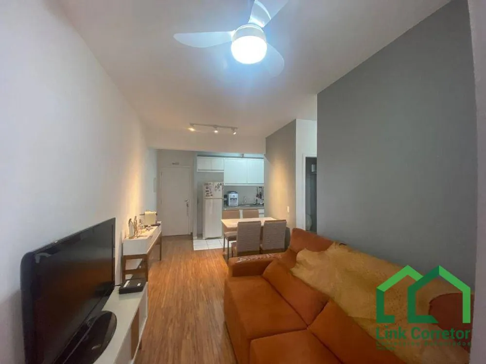 Apartamento, 3 quartos, 67 m² - Foto 1