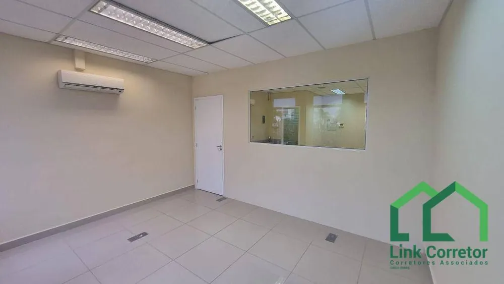 Sala-Conjunto, 40 m² - Foto 8