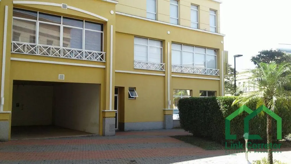 Sala-Conjunto, 40 m² - Foto 16