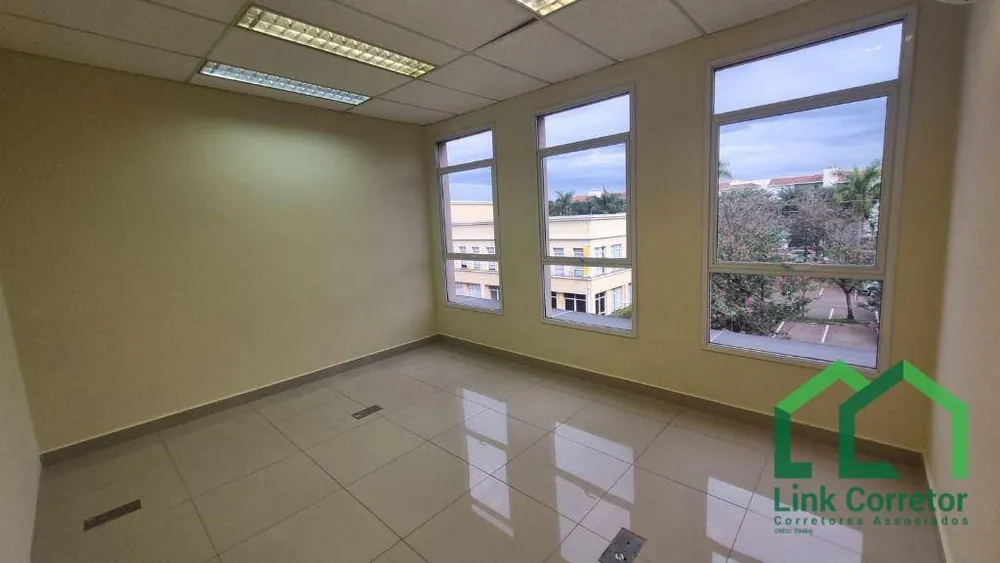 Sala-Conjunto, 40 m² - Foto 7