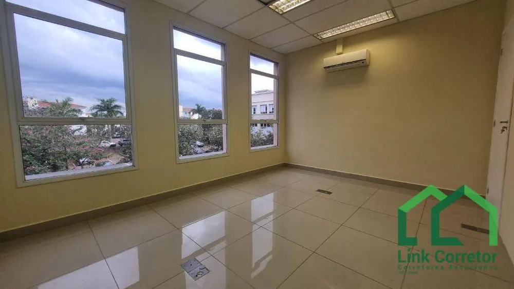 Sala-Conjunto, 40 m² - Foto 3