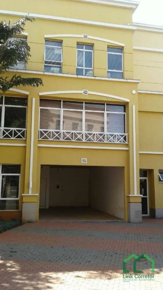 Sala-Conjunto, 40 m² - Foto 14