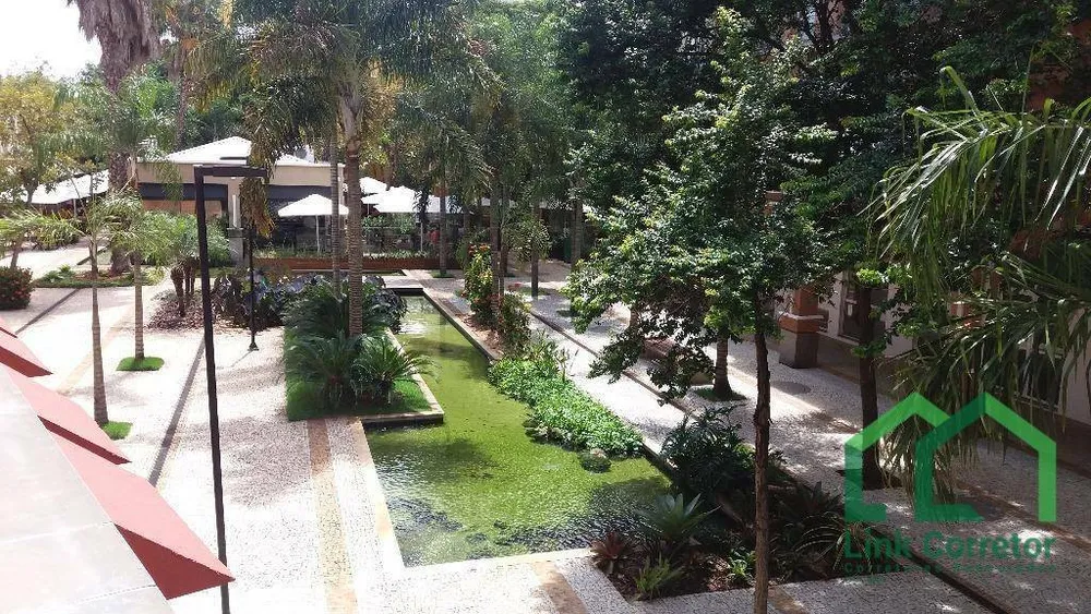 Sala-Conjunto, 40 m² - Foto 10