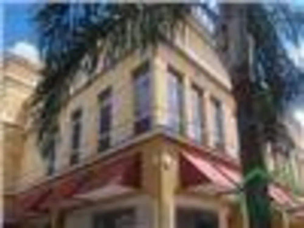 Sala-Conjunto, 40 m² - Foto 12