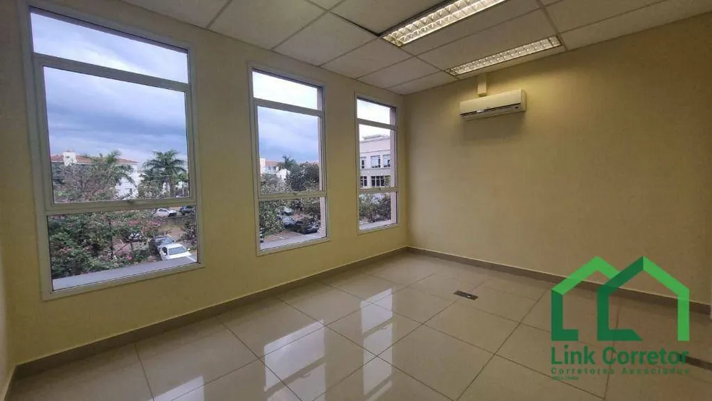 Sala-Conjunto, 40 m² - Foto 1