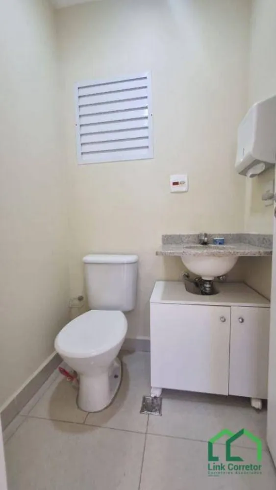Sala-Conjunto, 40 m² - Foto 5