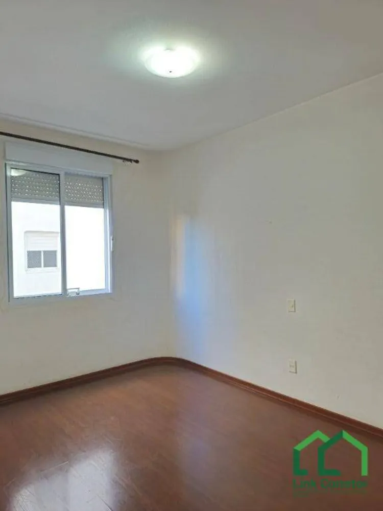 Apartamento, 3 quartos, 180 m² - Foto 2