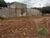 Terreno, 726 m² - Foto 5