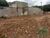 Terreno, 726 m² - Foto 3