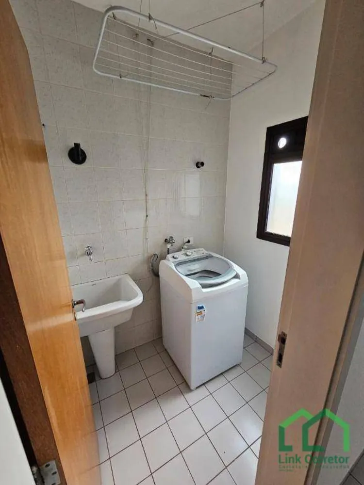 Apartamento, 1 quarto, 70 m² - Foto 6