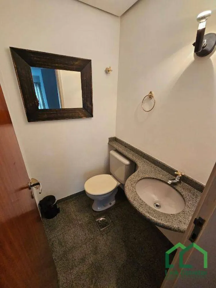 Apartamento, 1 quarto, 70 m² - Foto 7