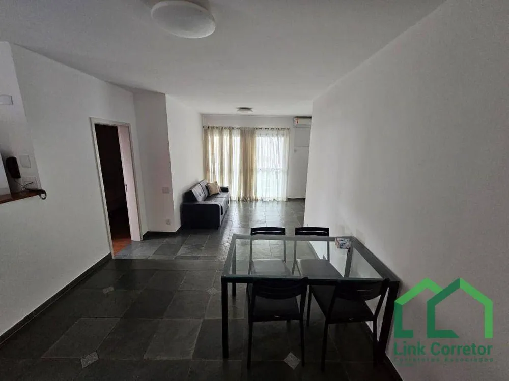 Apartamento, 1 quarto, 70 m² - Foto 2