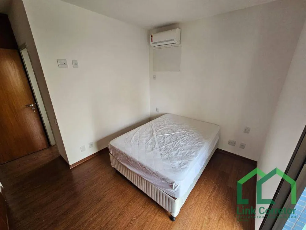 Apartamento, 1 quarto, 70 m² - Foto 9