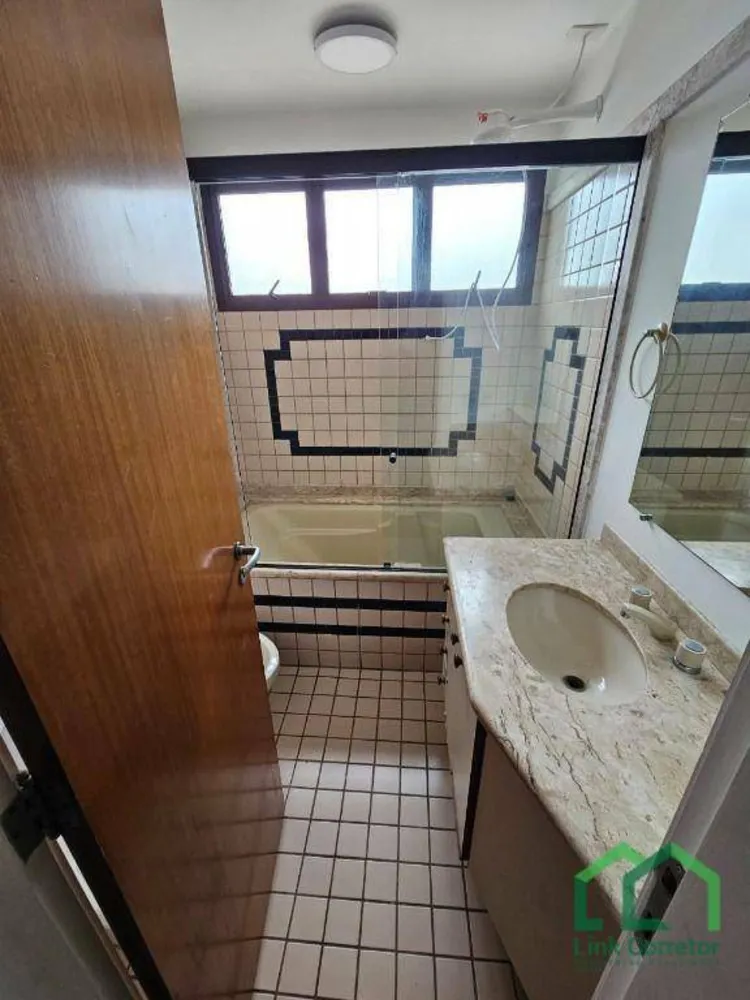 Apartamento, 1 quarto, 70 m² - Foto 8