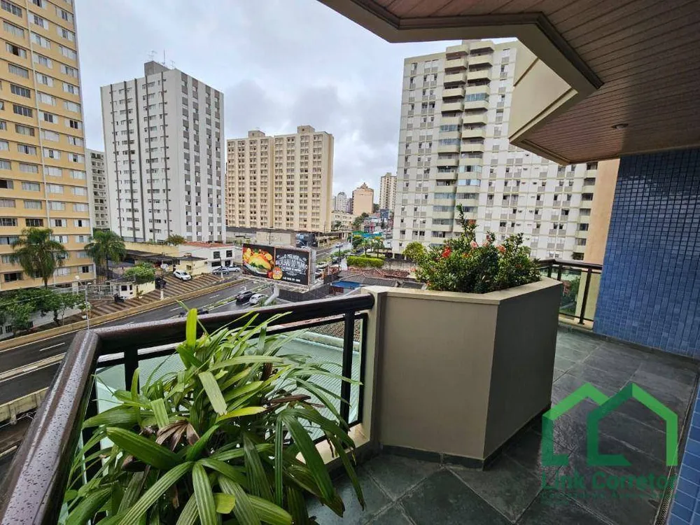 Apartamento, 1 quarto, 70 m² - Foto 4