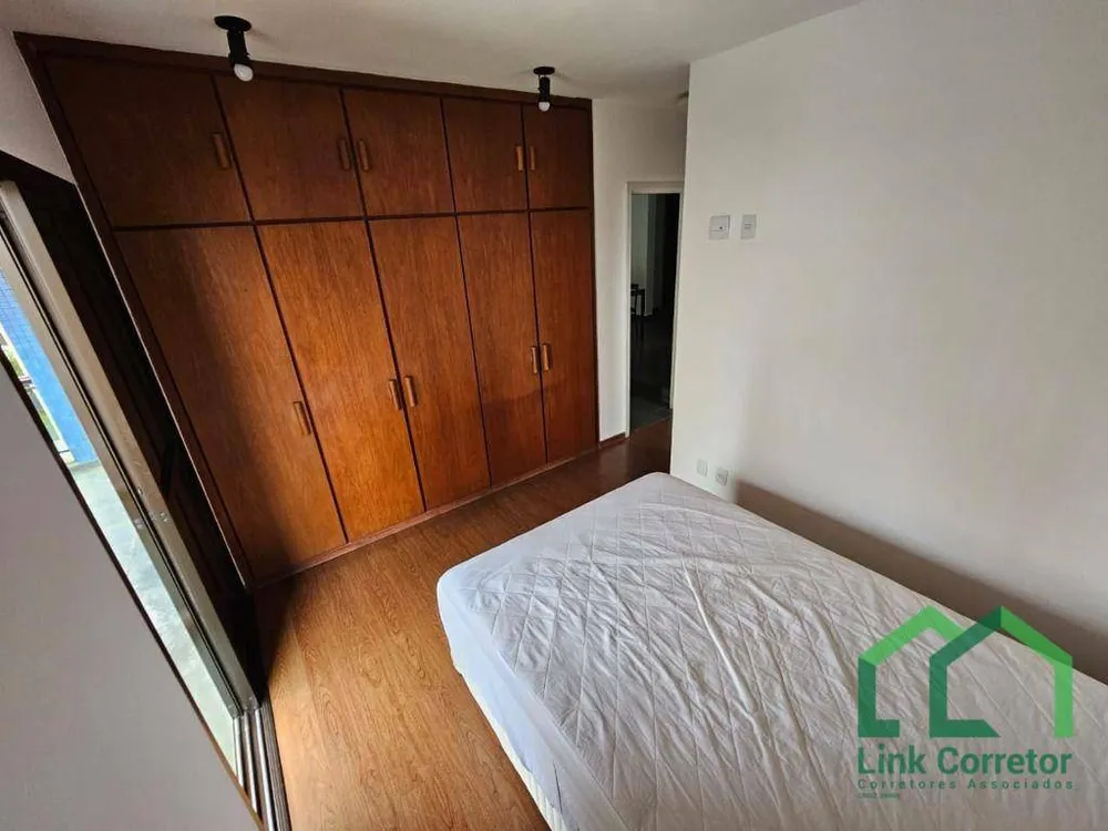 Apartamento, 1 quarto, 70 m² - Foto 10