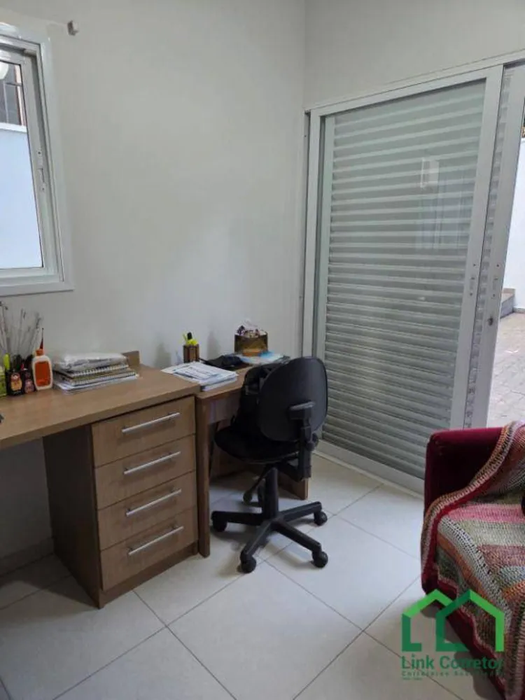 Casa, 3 quartos, 258 m² - Foto 14