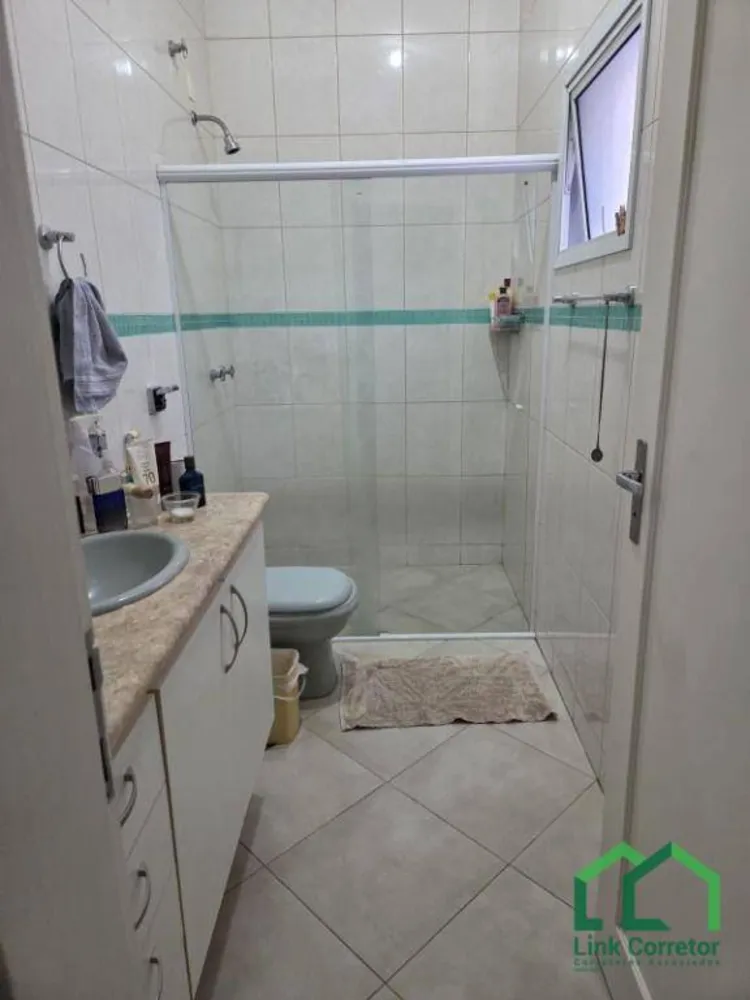 Casa, 3 quartos, 258 m² - Foto 11