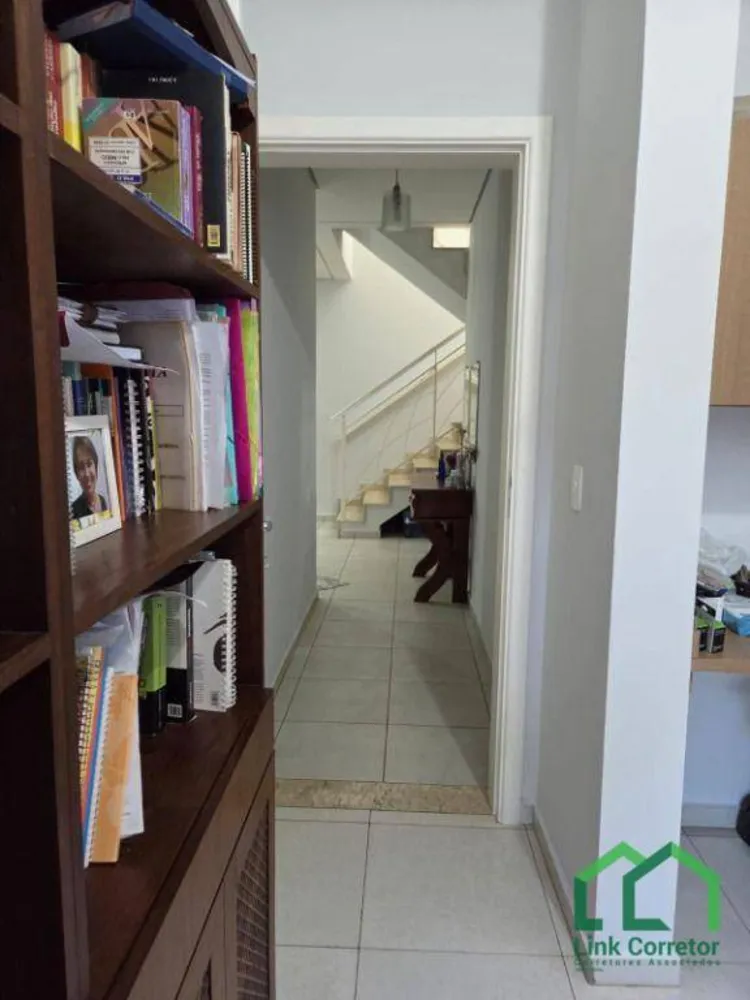Casa, 3 quartos, 258 m² - Foto 15