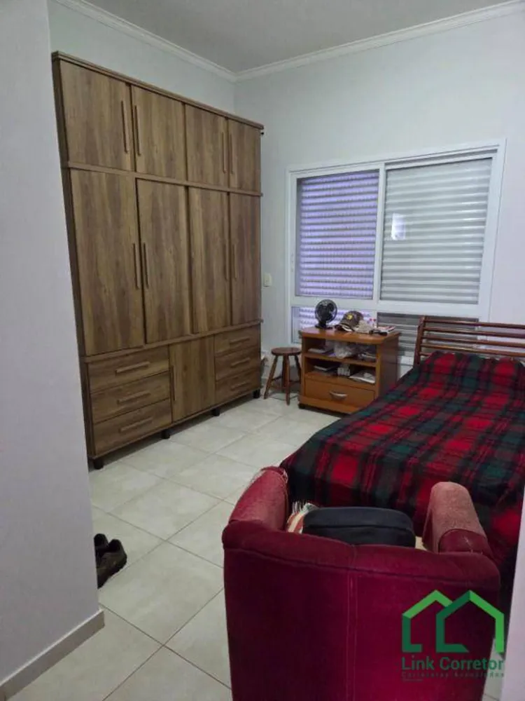 Casa, 3 quartos, 258 m² - Foto 8
