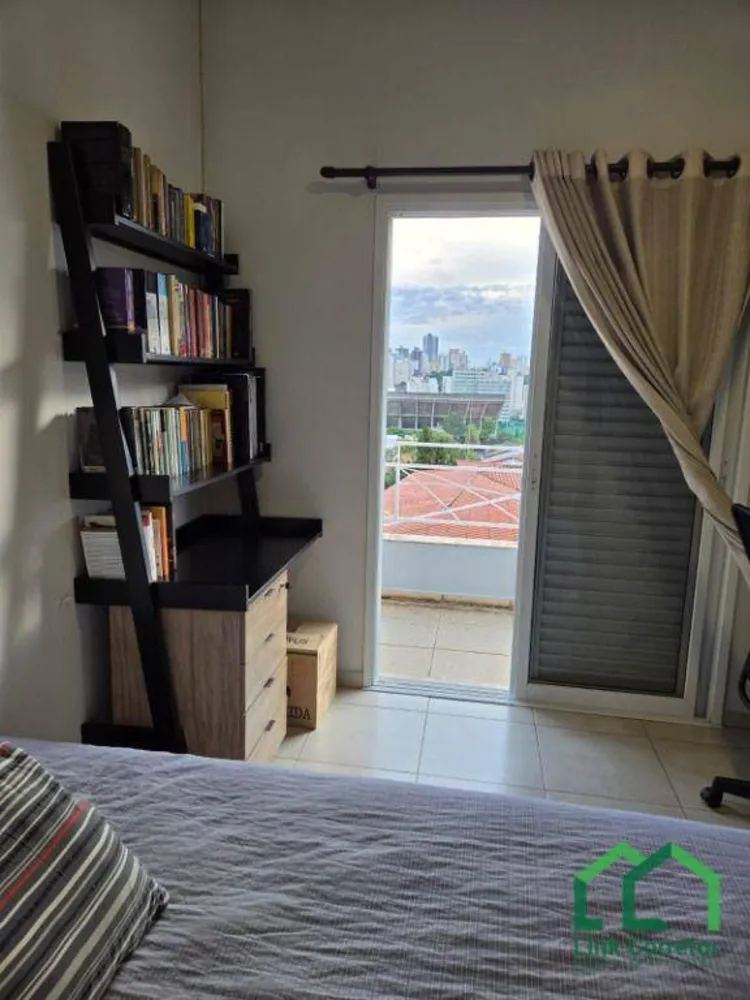 Casa, 3 quartos, 258 m² - Foto 7