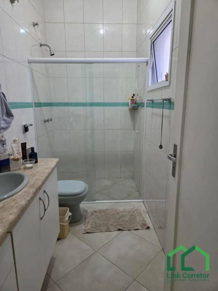 Casa, 3 quartos, 258 m² - Foto 13