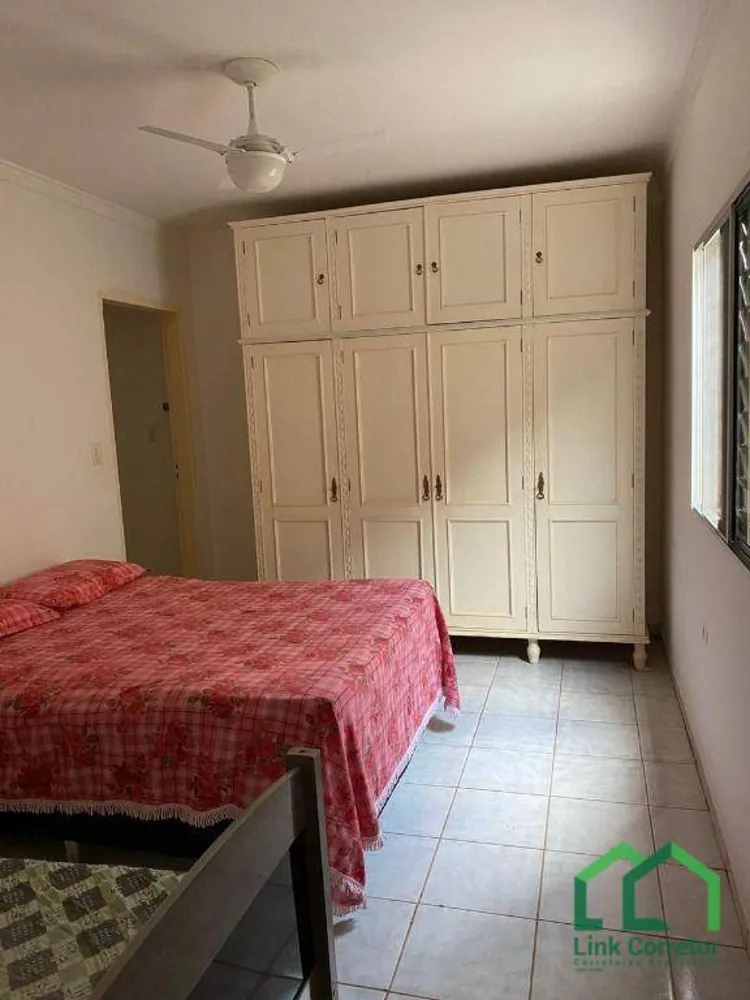 Chácara, 6 quartos, 3 hectares - Foto 10