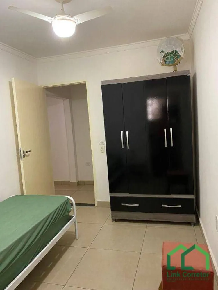 Chácara, 6 quartos, 3 hectares - Foto 6