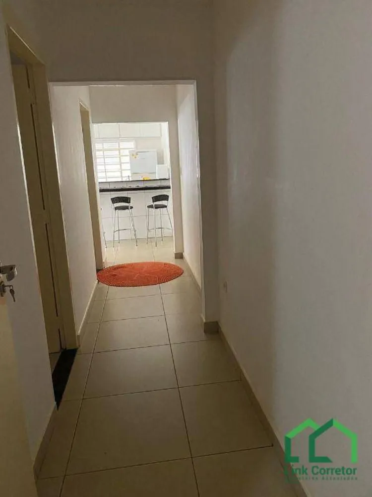 Chácara, 6 quartos, 3 hectares - Foto 9