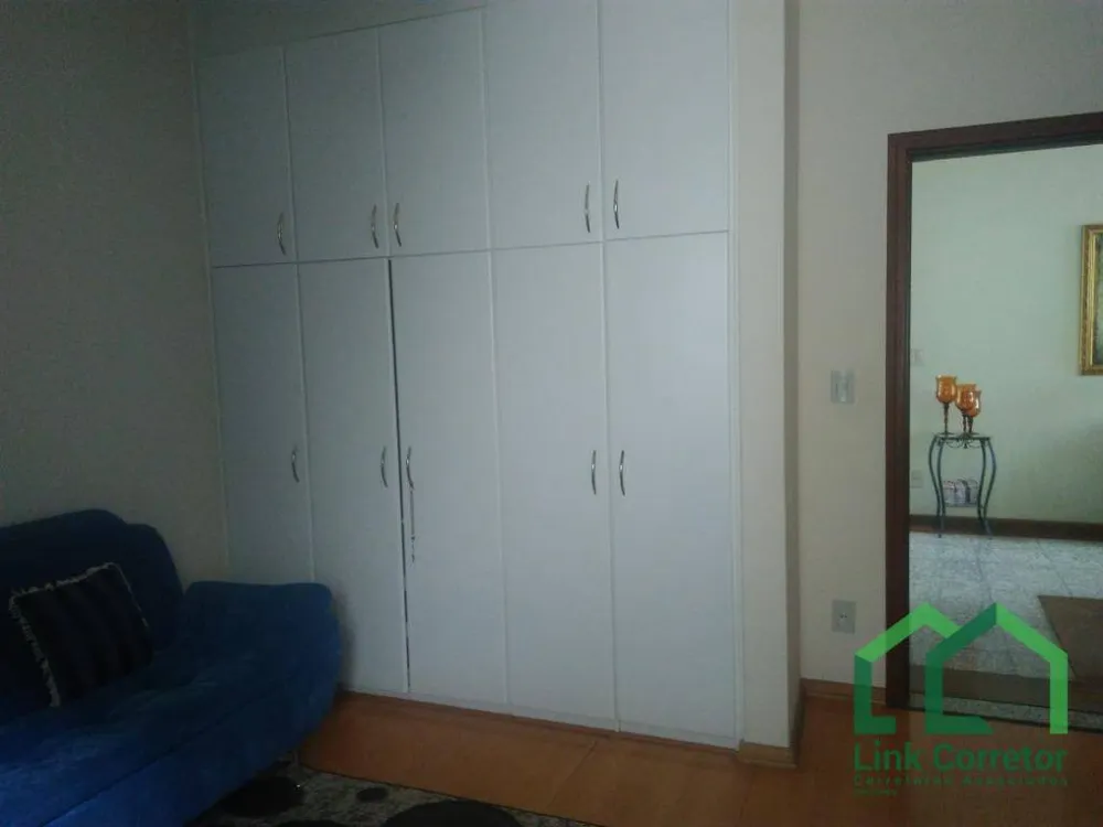 Casa, 5 quartos, 396 m² - Foto 10