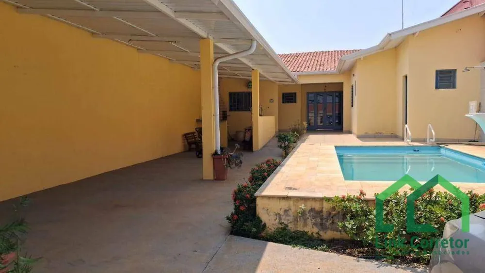 Casa, 2 quartos, 162 m² - Foto 10
