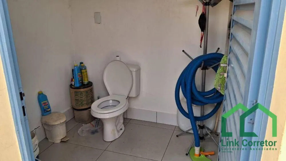 Casa, 2 quartos, 162 m² - Foto 12