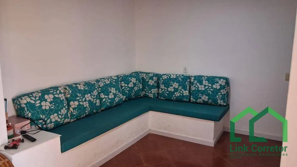 Casa, 2 quartos, 162 m² - Foto 4