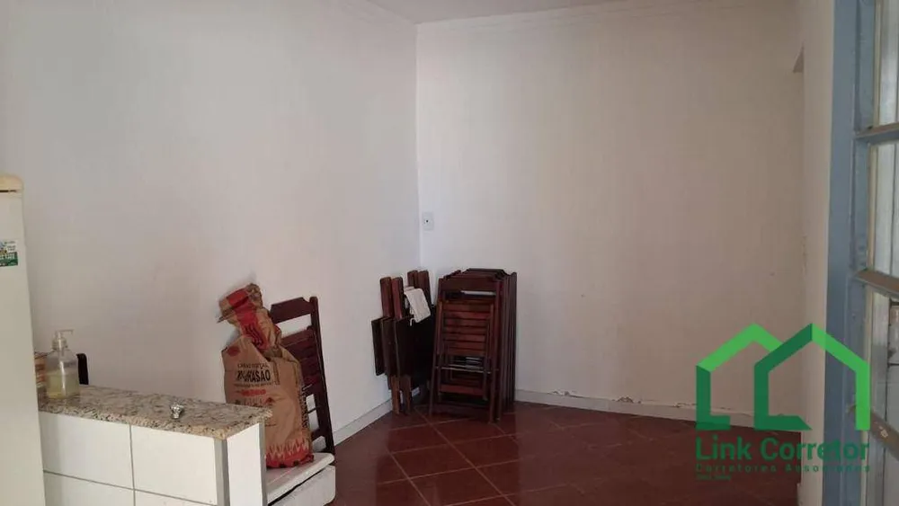 Casa, 2 quartos, 162 m² - Foto 3