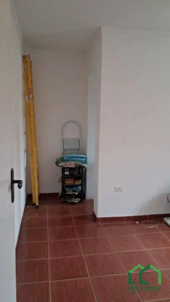 Casa, 2 quartos, 162 m² - Foto 7