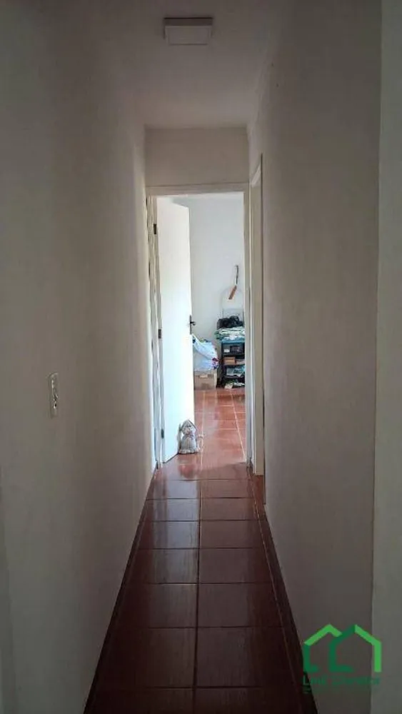 Casa, 2 quartos, 162 m² - Foto 5