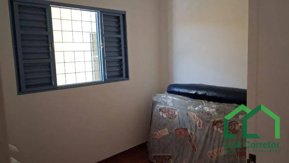 Casa, 2 quartos, 162 m² - Foto 6